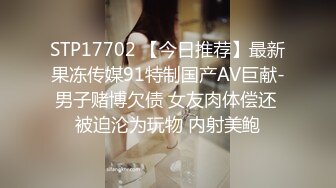 五月最新【精品泄密】流出2022最新反差婊25（良家视图18套)各路淫妻美少妇露脸 口爆内射