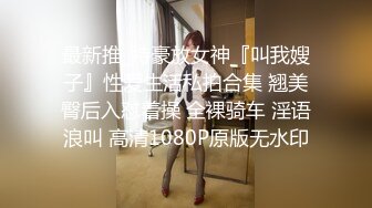 【高中生】小骚货 被爸爸踩着鸡巴这么硬～