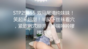 尤物女友颜值身材顶顶好有这样的女朋友那个男人不肾亏