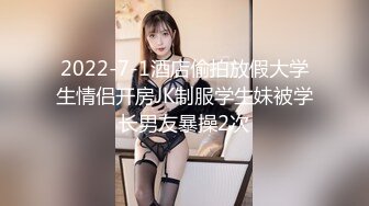 前女团成员模特 sunwall 最新大尺度福利