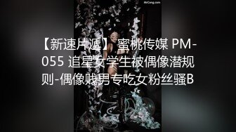 小海豚刺激阴蒂喷水