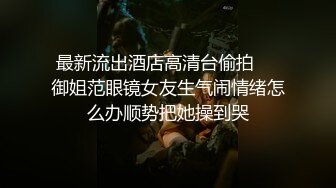 元老级别狠人.广州富姐女王【伊宣】