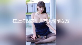 HEYZO 0997 向井杏がチュッチュしてあげる！ – 向井杏