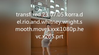 transfixed.23.07.05.korra.del.rio.and.whitney.wright.smooth.moves.xxx.1080p.hevc.x265.prt