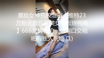 【新片速遞】  ✨【Stripchat】童颜巨乳可爱萝莉女主播「sherry_niko」【自压水印】撕烂黑丝网袜用跳蛋抽插粉穴“噗叽噗叽”