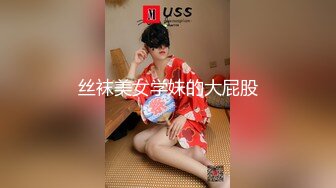 合成自慰视频郭碧婷美女嫁给野兽不过野兽床上应该挺猛