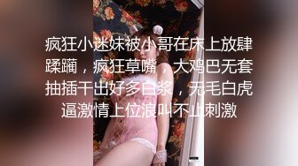 ❤️空姐女神❤️我想大多数男生都想过和空姐来一次吧！来吧，后入空姐，必须让她穿上制服再干她，让空姐像狗一样跪下 玩她的骚逼 (3)