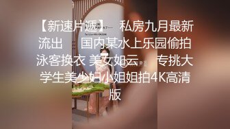 曝光上海浦东反差婊 李思彤 下海做高端伴游 被金主爸爸无情的调教！