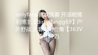 TMW066.夜夜.与女优的一日约会.天美传媒