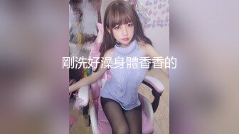 3/4最新 少妇侧面露出一线粉鲍不停的揉搓阴蒂刺激淫水很多VIP1196