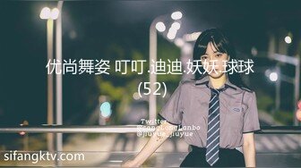 onlyfans 唯美伪娘TS【pigmananal】 超级假屌插菊 solo自慰 拳交一步到胃【368V】 (150)