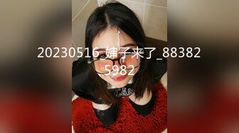 麻豆传媒 qx-002 调教面试欲女技师-李允熙