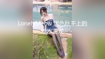 【新片速遞 】韩国情侣自拍偷拍第6弹 韩国特清纯可爱的美女，与男友自拍，第一人称视角，倾国倾城！【有水印】[1.78G/MP4/00:14:45]