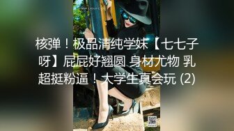  火爆推荐粉穴降临多姿火爆流出高中萝莉外出04.22 几个精神小伙开车到野外叼嫩逼小妹