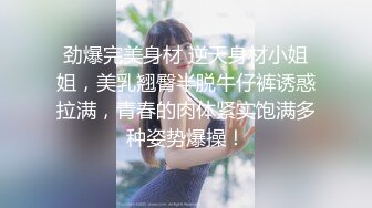 Onlyfans 极品白虎网红小姐姐NANA 裸色高跟鞋加肉丝加紫色包臀裙的试穿展示 私信会员视频黑丝