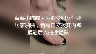 和吴江小晗3