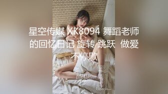 腰很软眼镜外围少妇 轻松一字马抱着向后下腰 特写口交活不错