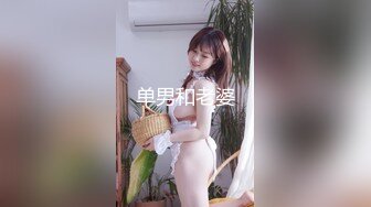 2020.11.29 约战红酒妹卖酒妹套路之后霸王硬上弓继续第二炮