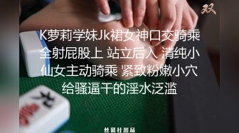 大叔说推着车也比我快哈哈