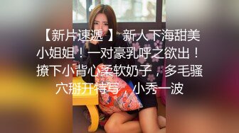 《福利》小鲜肉被调教口交无套爆艹菊花下