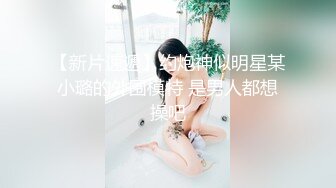 熟女28