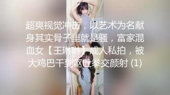 李文文的老婆（1/3）