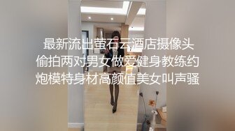 【国产精选】约炮个为还信用卡出来卖逼的良家少妇野性十足一小时干了三炮_122745549