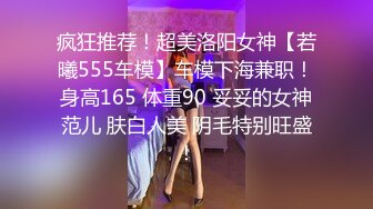 婚礼[第一集]：新娘的兄弟