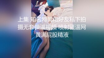 上集 知名网黄和好友私下拍摄无套操逼视频 喷射骚逼网黄满屁股精液