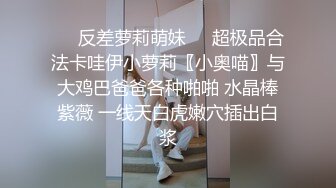   百度云泄密流出 音乐学院大二美女和男友出租屋啪啪 特骚