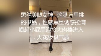 STP26774 【玺玺玺玺玺】依依女神露脸  活色生香小淫窟 双姝争艳活脱脱的男人天堂必看 VIP0600