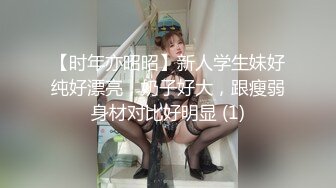 大白天在公园让洛丽塔女友吃鸡 妹子技术不错 看来经常口 貌似来人了 吓的赶紧把鸡鸡藏起来