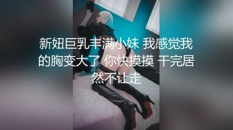 沉迷于双插的母狗sub从不喜欢到沉迷之间只缺一个Dom