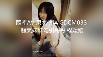 《台湾情侣泄密》IG拥有30万粉丝的女网红私密生活被曝光 (3)