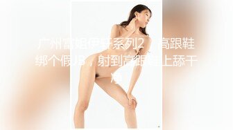 骚逼露脸服务好