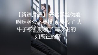 最新推特博主极限性调教??全露私拍SM捆绑性虐母狗女奴 美乳虐操篇