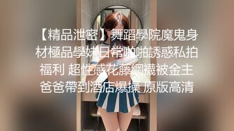 性瘾小母狗车震02