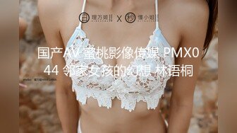  《重磅❤炸弹》推特反差婊『BBBMWZ』与土豪炮友调教啪啪253部大合集