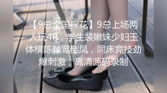 泌尿科舅舅检查外甥鸡鸡,舅舅以检查为名玩弄外甥肉体