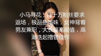 STP24945 一只小阿狸，火辣性感好身材，满身纹身的风骚女镜头前展示，披肩长发揉奶摸逼，撅着屁股发骚，精彩不要错过