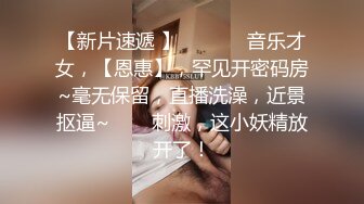 和哥们互换女朋友