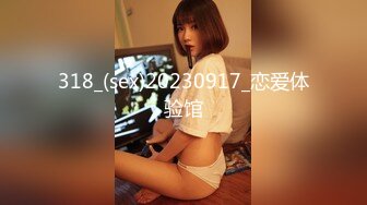 10日间限定配信男性の欲望を全て叶えてくれる女达・・LUXURIOUS 赘沢で官能的な大人の时间 GINA GERSON / ジーナ ガーソン