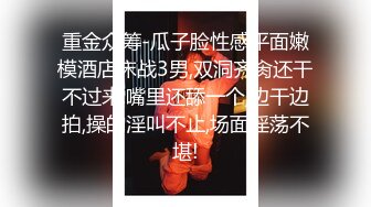 广州某品牌内衣发布会众多漂亮的美女模特穿上各种半透明的内衣要流鼻血了2  (3)