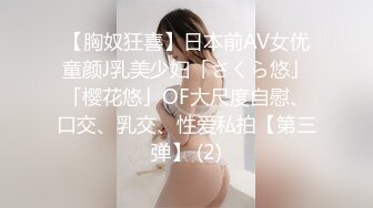 【OnlyFans】极品巨乳肥臀亚裔 NamiGoneWild合集 110