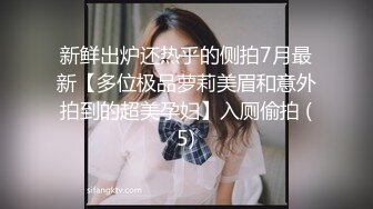 主妇を口说く 16 ～清楚な黒髪熟女のマグマのような性欲