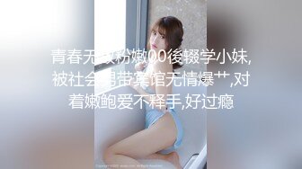 漂亮的孕妇顶着大肚子出来逛街惨遭 主打理念是欣赏美女，评级标准侧重于女主角颜值