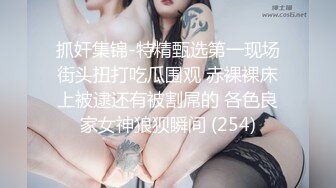 肉欲系极品小女仆，丰乳肥臀被爆草，大屁股骑乘操嫩穴，第一视角抽插，奶子被操的直晃