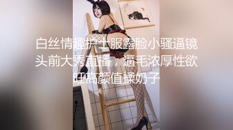 麻豆传媒&amp;PsychopornTW联合出品-淫荡欲女 同时被一个白人鸡巴和一个国人鸡巴同时操 前后夹击