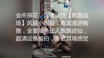 济南夫妻认证，寻真诚夫妻