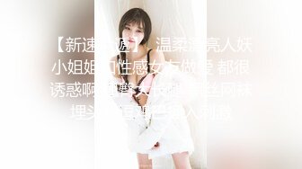 国产麻豆AV 麻豆US LAX0056 POV坦诚的荡妇 Skylar Snow